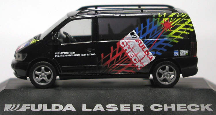 www.hadel.net