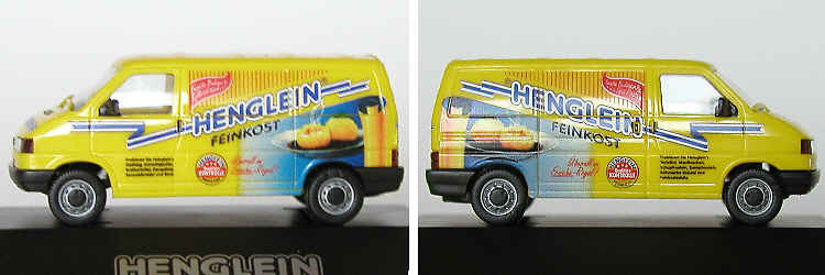 www.hadel.net