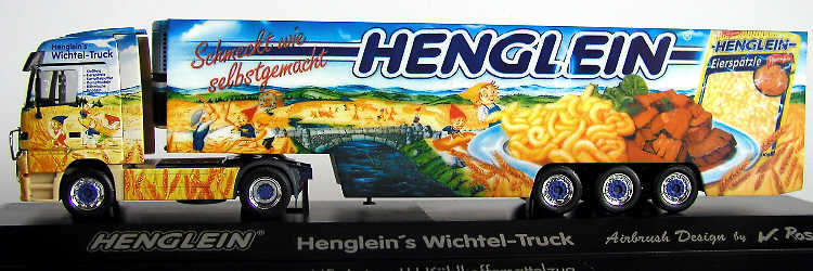 www.hadel.net