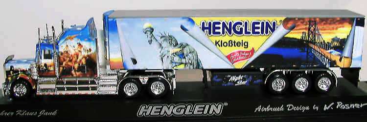 www.hadel.net