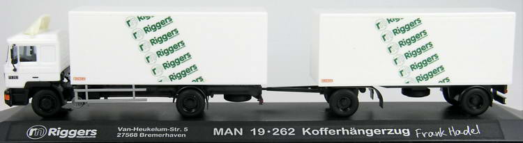 www.hadel.net