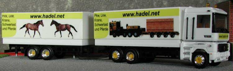 www.hadel.net