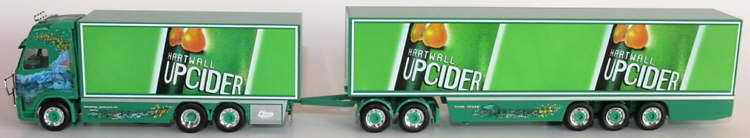 www.hadel.net