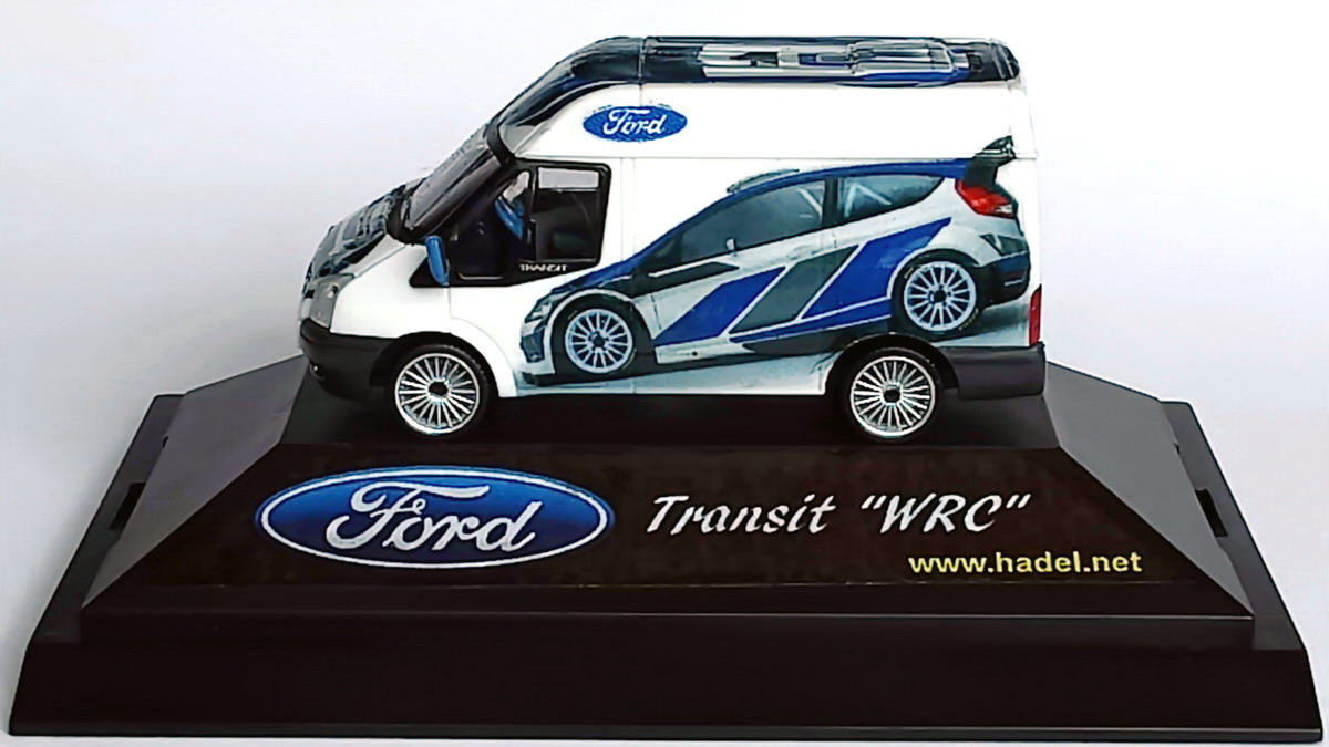 www.hadel.net