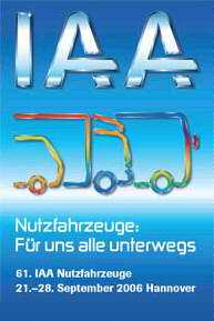 www.hadel.net