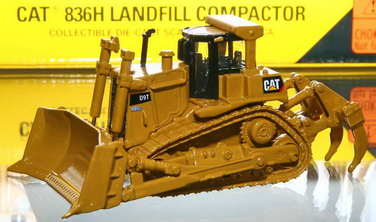 www.hadel.net