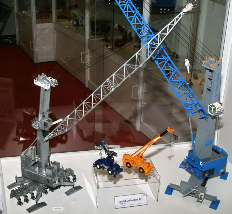 www.hadel.net
