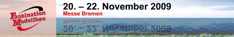 www.hadel.net