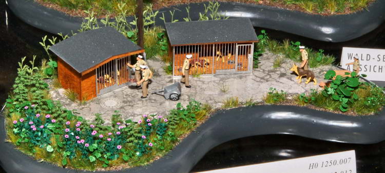 www.hadel.net