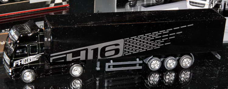 www.hadel.net