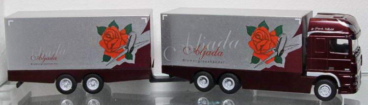 www.hadel.net