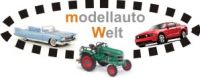 www.hadel.net