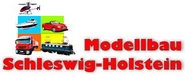 www.hadel.net