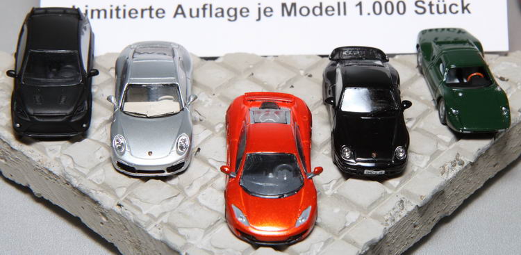 www.hadel.net