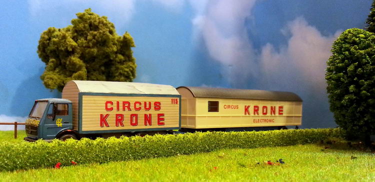 für mehr Infos hier klicken...