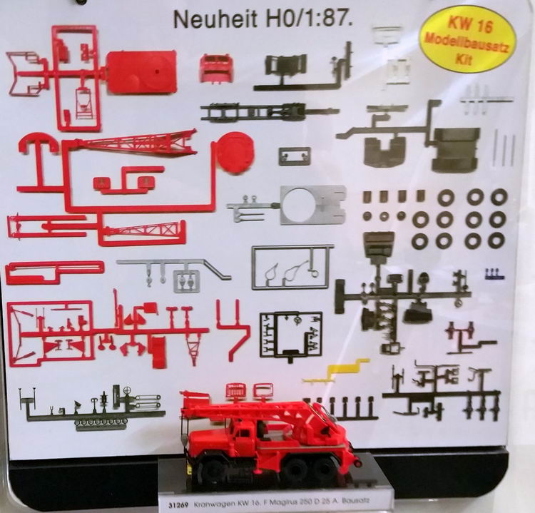 www.hadel.net