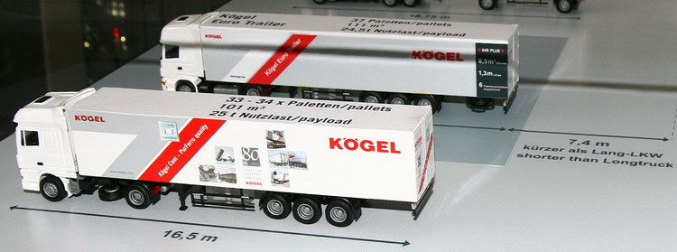 www.hadel.net