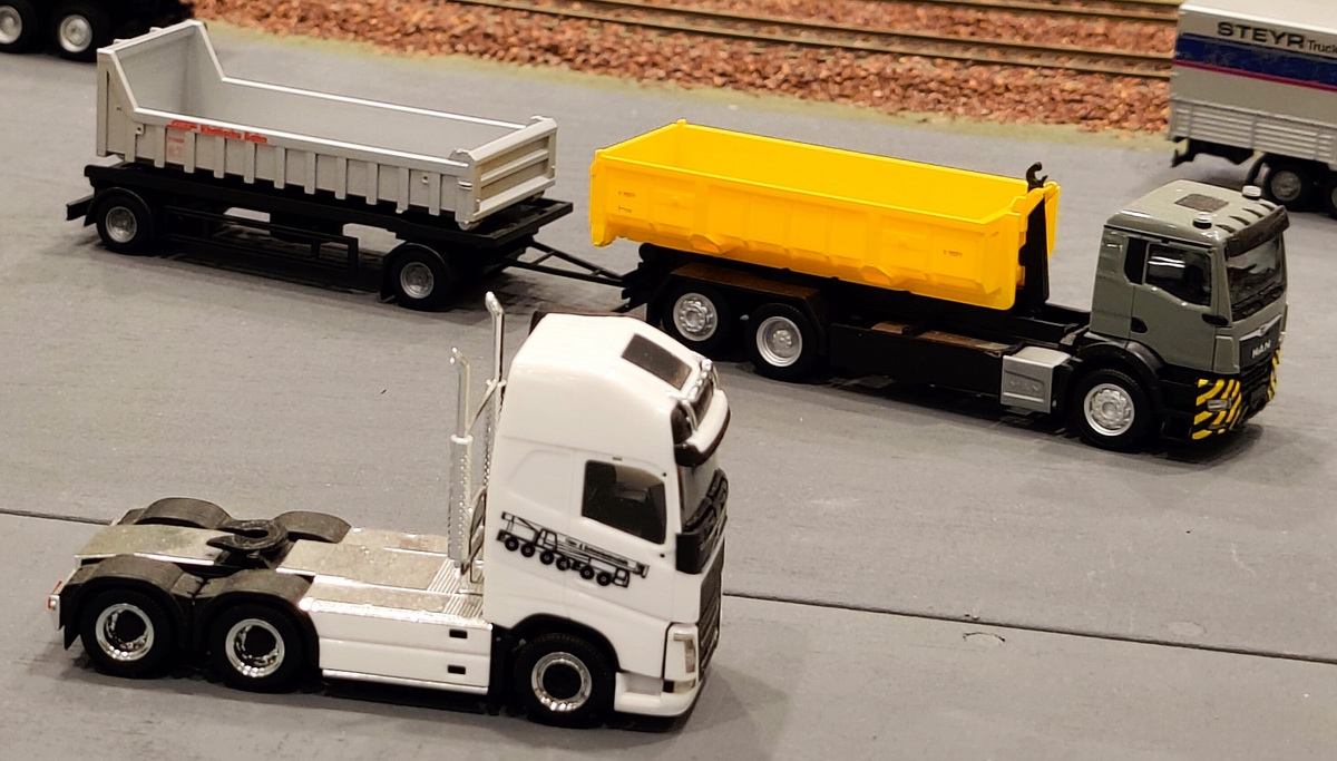 für mehr Infos hier klicken...