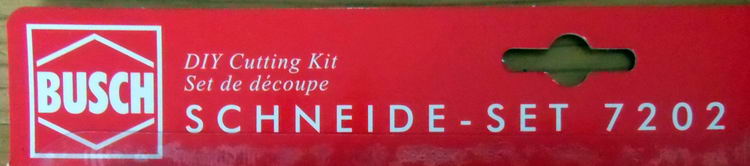 www.hadel.net