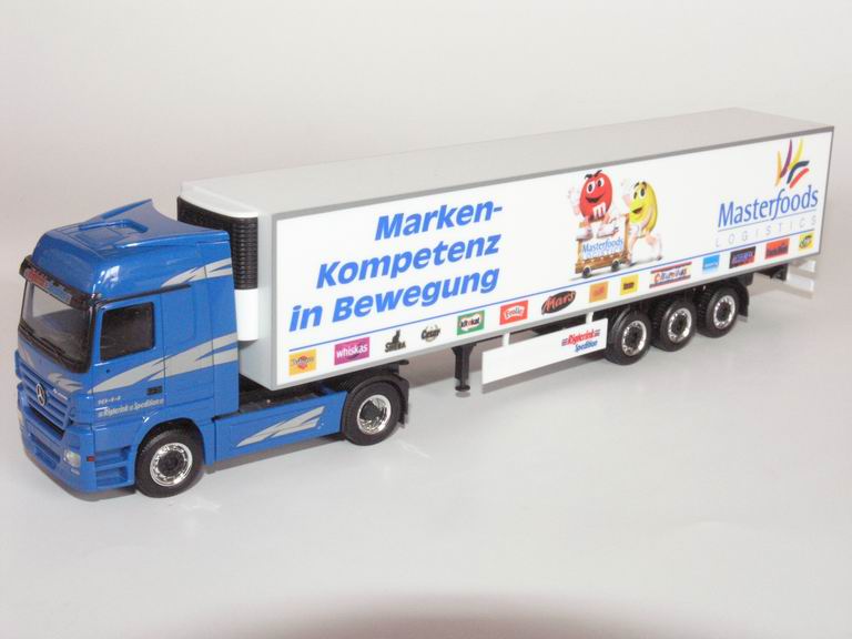 für mehr Infos hier klicken...