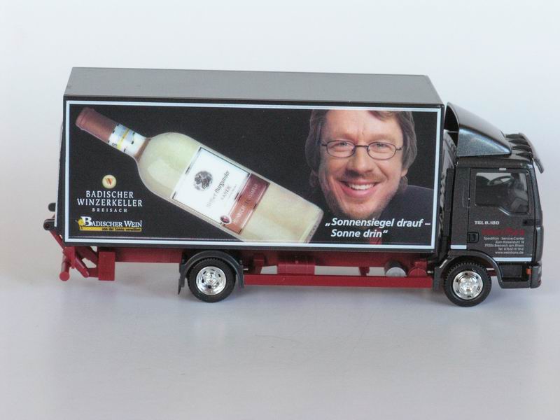 für mehr Infos hier klicken...