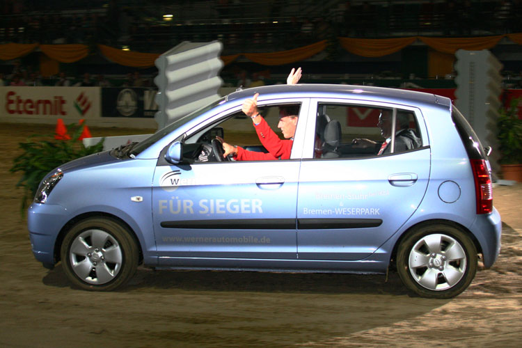 (c) www.hadel.net