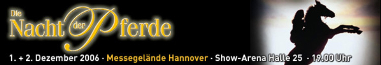 (c) www.hadel.net