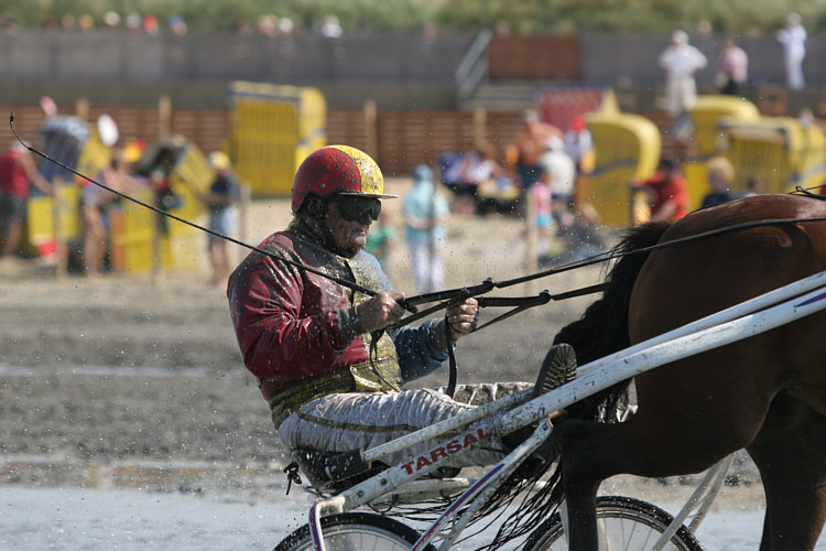 (c) www.hadel.net