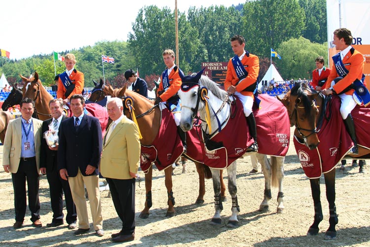 (c) www.hadel.net