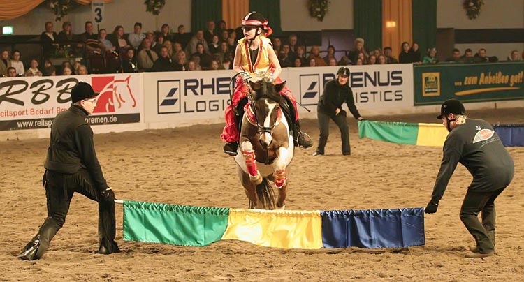 (c) www.hadel.net