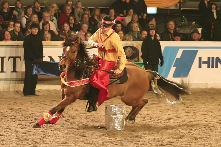 (c) www.hadel.net