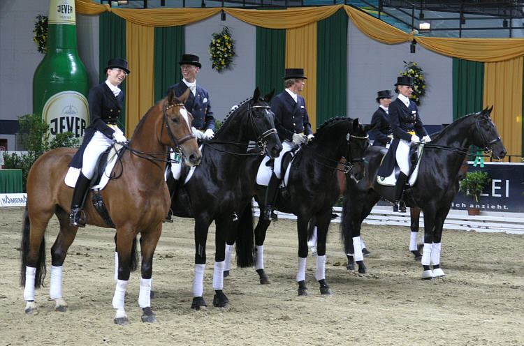 (c) www.hadel.net