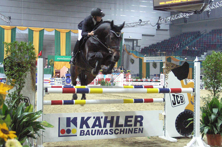 (c) www.hadel.net