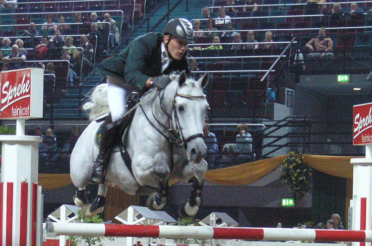 (c) www.hadel.net