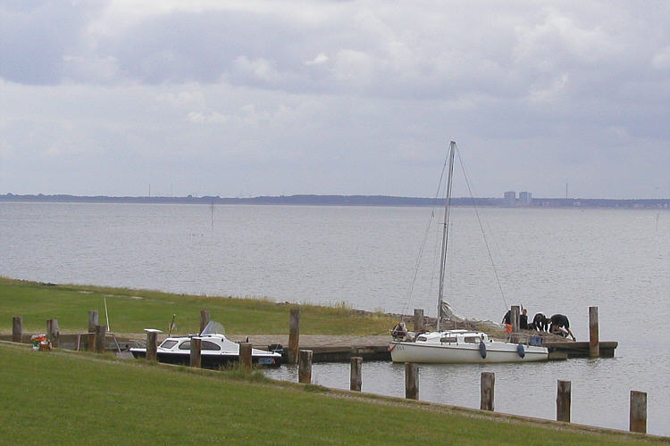 (c) www.hadel.net
