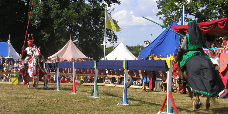 (c) www.hadel.net