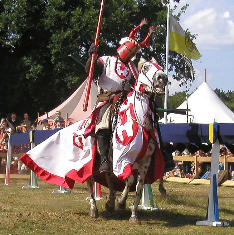 (c) www.hadel.net