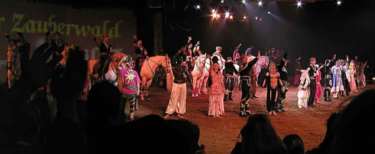 (c) www.hadel.net
