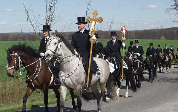 (c) www.hadel.net