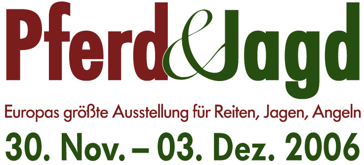 www.hadel.net