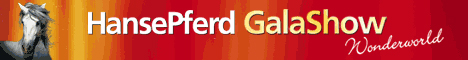 www.hadel.net