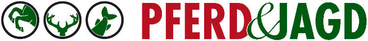 www.hadel.net