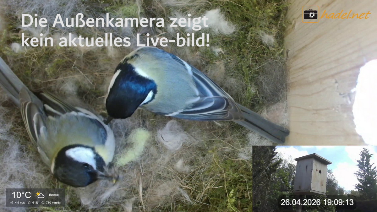 für mehr Infos hier klicken...